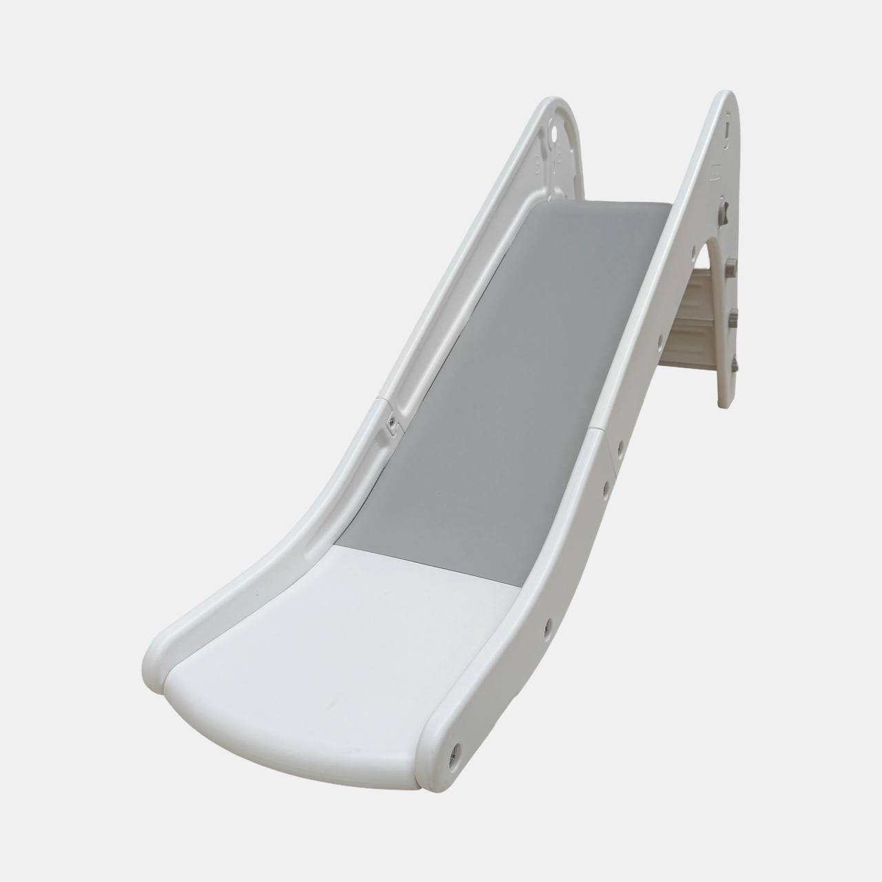 Baby Slide