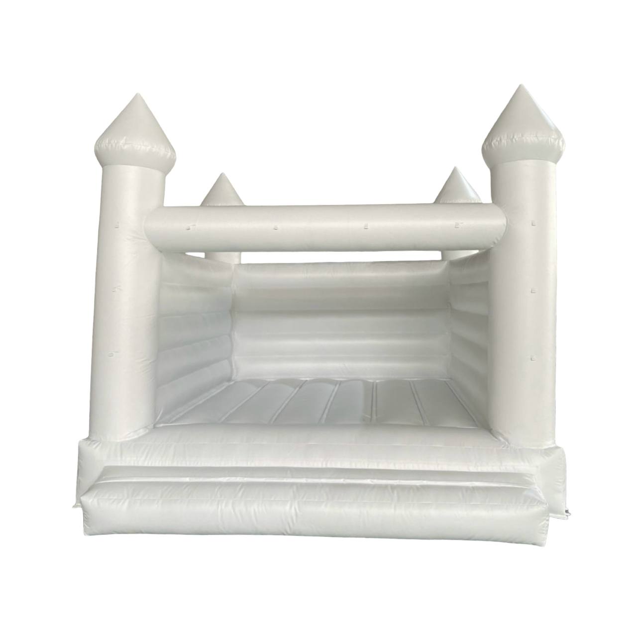 Jumping Castle 4 × 4 m