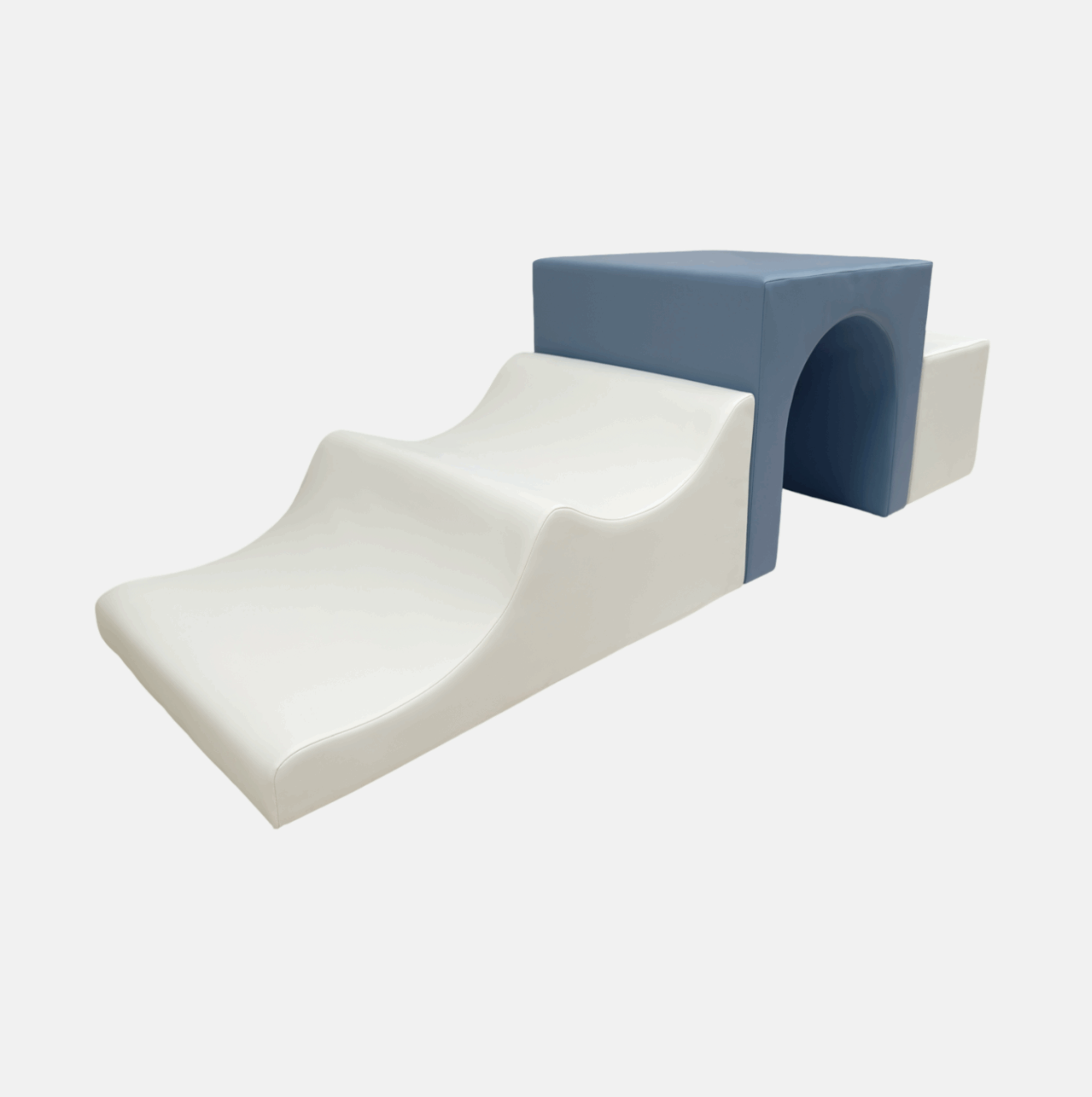 Hole Climbing Set