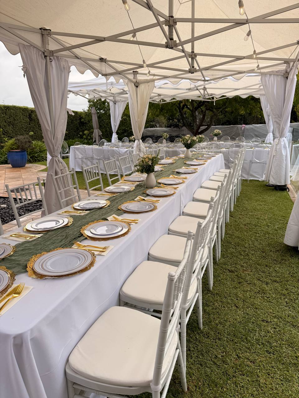 Marquee view 5